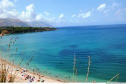 Photo Reference of Background Nature